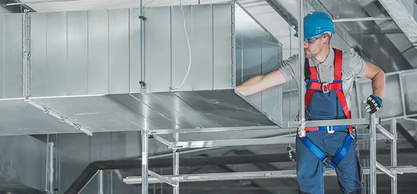 Our Dryer Fire Safety Service Services in Temple Terrace, FL