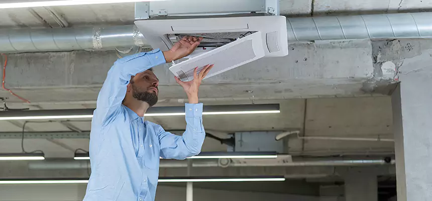 Our Dryer Vent Washing Service Services in Temple Terrace, FL