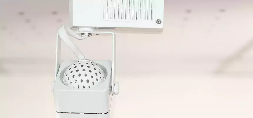 Our Duct Cleaning For LEED Homes Services in Temple Terrace, FL