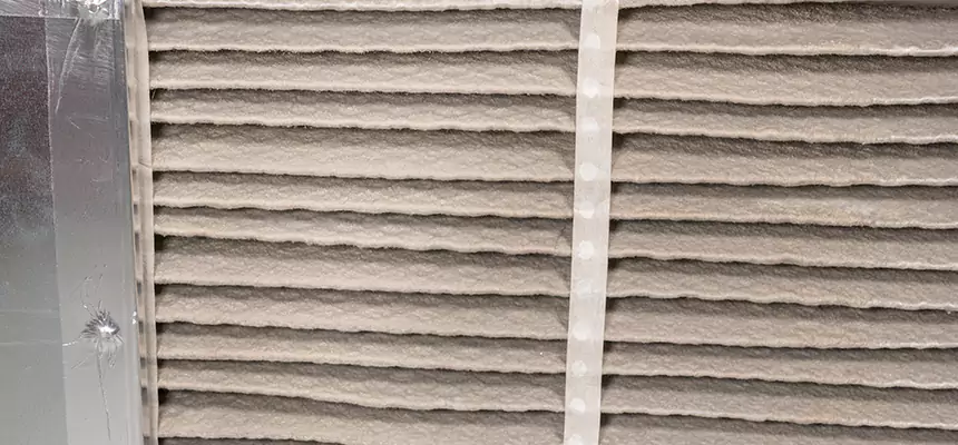 Our Split Duct System Installation Services in Temple Terrace, FL