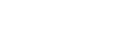 Air Duct Cleaning & Repairs Temple Terrace