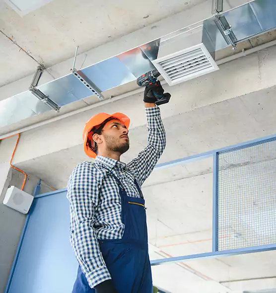 Welcome to Air Duct Cleaning & Repairs Temple Terrace — Your Local Air Duct Installation Specialists in Temple Terrace, FL