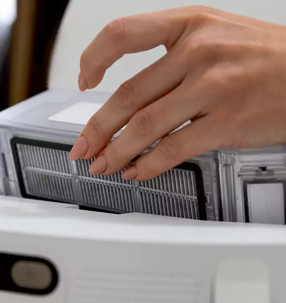  Professional Dryer Vent Lint Filter Cleaning in Temple Terrace, FL