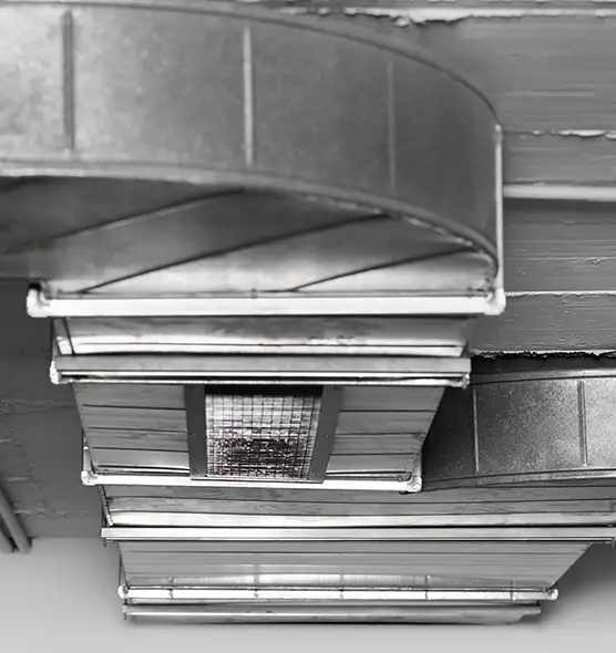 Expert Duct System Performance Boost Services in Temple Terrace, FL