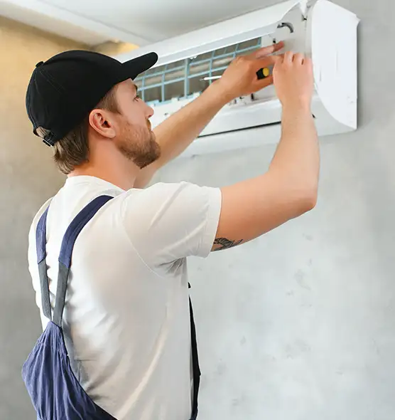 About In-wall Dryer Vent Cleaning Temple Terrace, FL