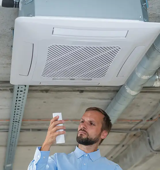 About Local Vent Cleaning Services in Temple Terrace, FL