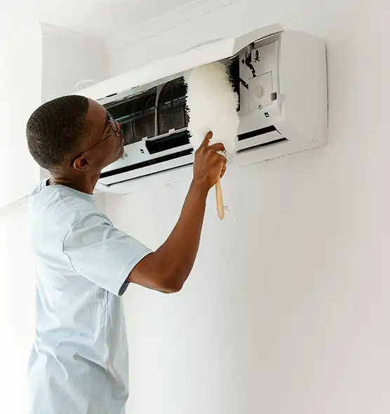 Professional Maximize AC Efficiency  in Temple Terrace, FL