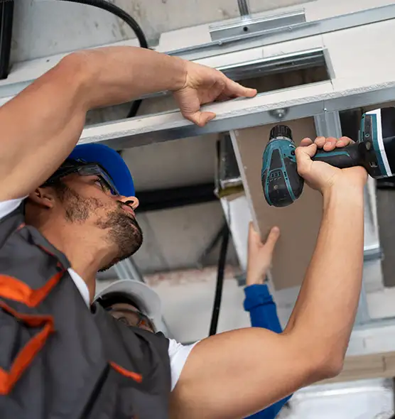 About Vent Smoke Odor Elimination in Temple Terrace, FL