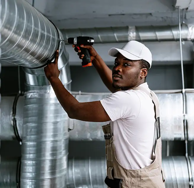 Why Homeowners & Businesses Trust Us Temple Terrace, FL