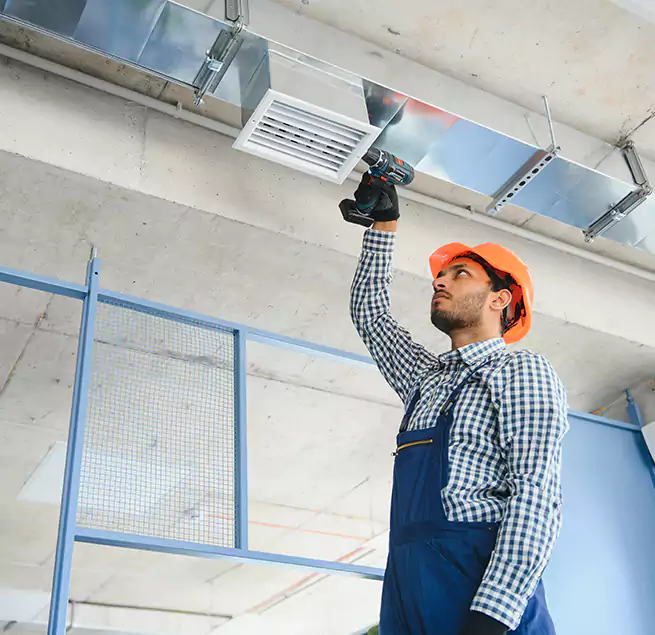 Why Homeowners & Businesses Trust Us in Temple Terrace, FL?