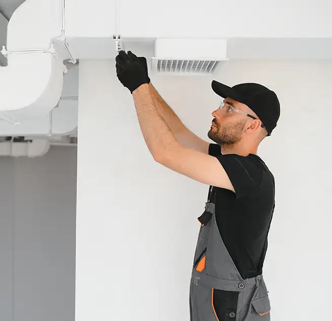 Why Homeowners & Businesses Trust Us in Temple Terrace, FL?