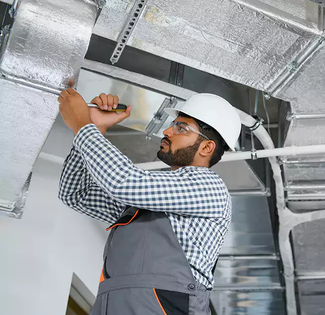 Why Homeowners & Businesses Trust Us Temple Terrace, FL