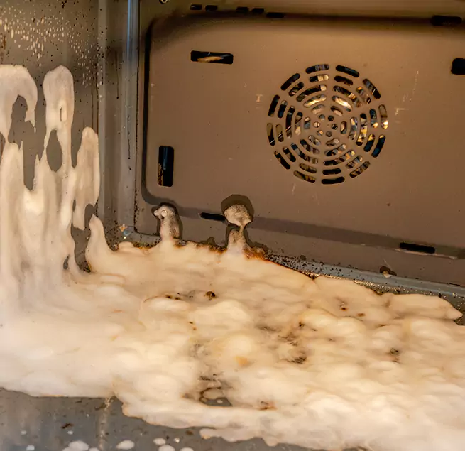 Why Homeowners Businesses Trust Us in Temple Terrace, FL?