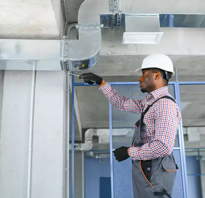 Why Homeowners & Businesses Trust Us Temple Terrace, FL