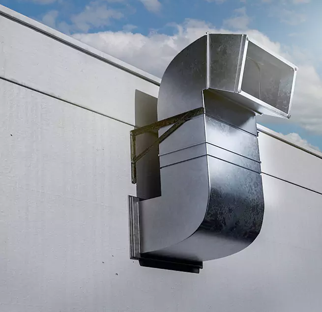 Why Homeowners & Businesses Trust Us in Temple Terrace, FL?