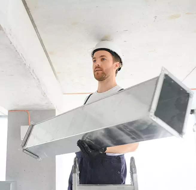 Why Homeowners & Businesses Trust Us in Temple Terrace, FL