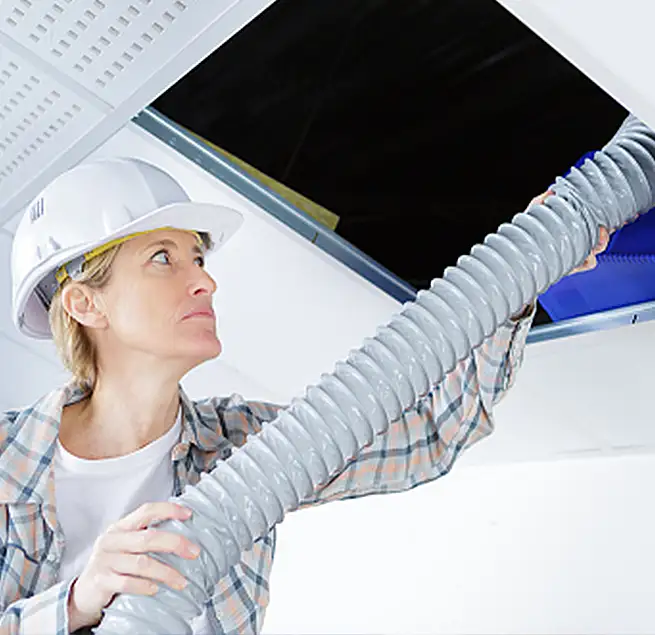 Why Homeowners & Businesses Trust Us Temple Terrace, FL