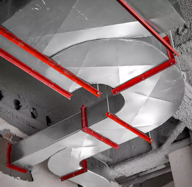 Why Homeowners & Businesses Trust Us in Temple Terrace, FL?