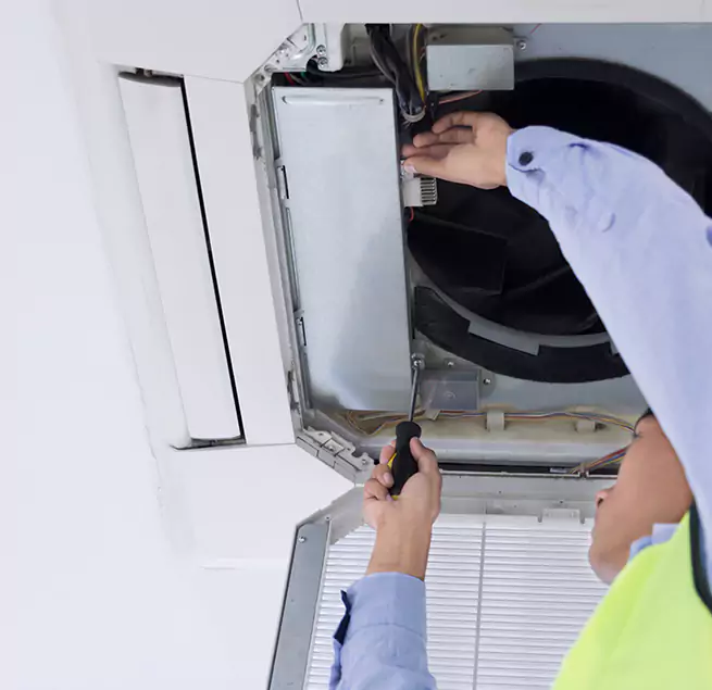 Why Homeowners & Businesses Trust Us Temple Terrace, FL?