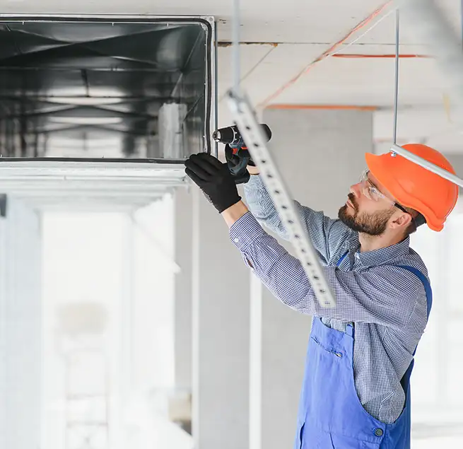 Why Homeowners & Businesses Trust Us in Temple Terrace, FL?