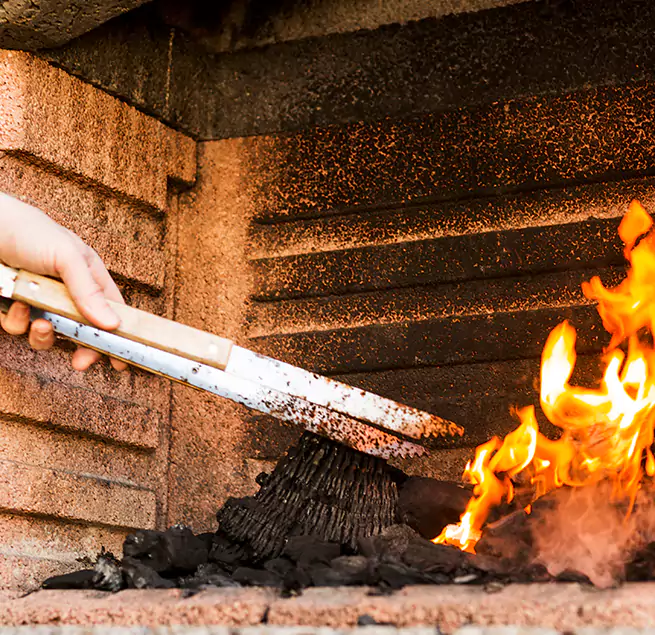 Why Homeowners & Businesses Trust Us in Temple Terrace, FL?