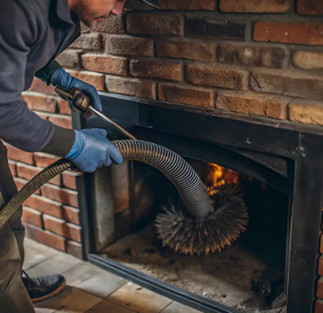  Why Homeowners & Businesses Trust Us in Temple Terrace, FL?