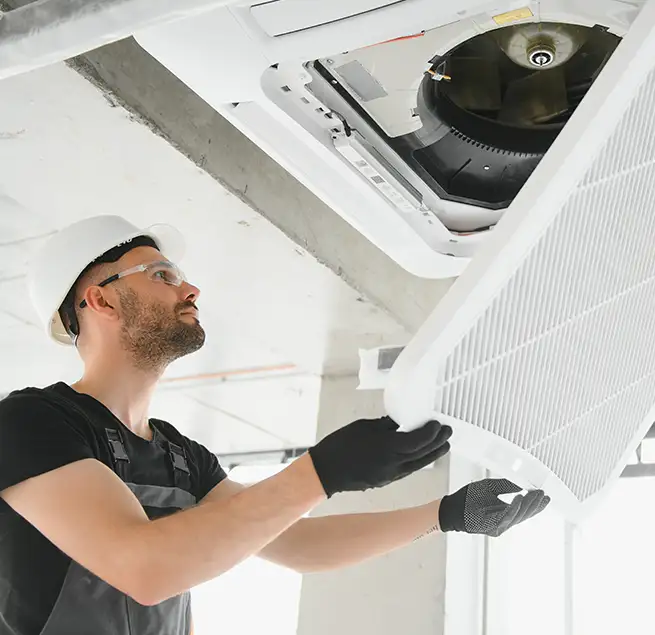 Why Homeowners & Businesses Trust Us in Temple Terrace, FL?