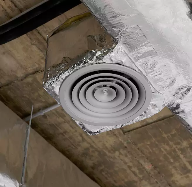 Why Homeowners & Businesses Trust Us in Temple Terrace, FL