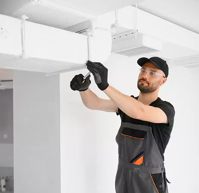 Why Homeowners & Businesses Trust Us in Temple Terrace, FL?