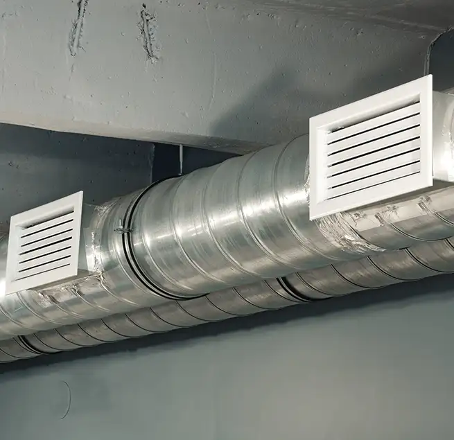 Why Homeowners Businesses Trust Us in Temple Terrace, FL