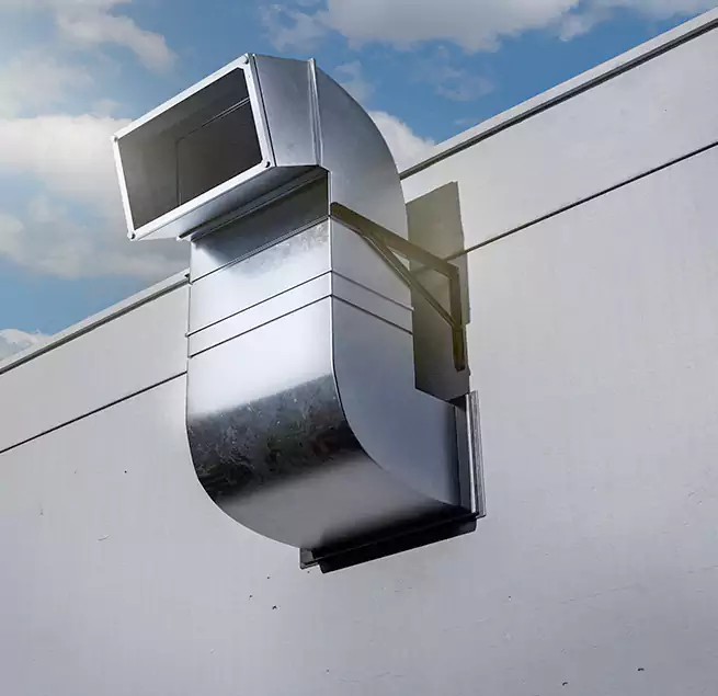 Why Homeowners & Businesses Trust Us in Temple Terrace, FL