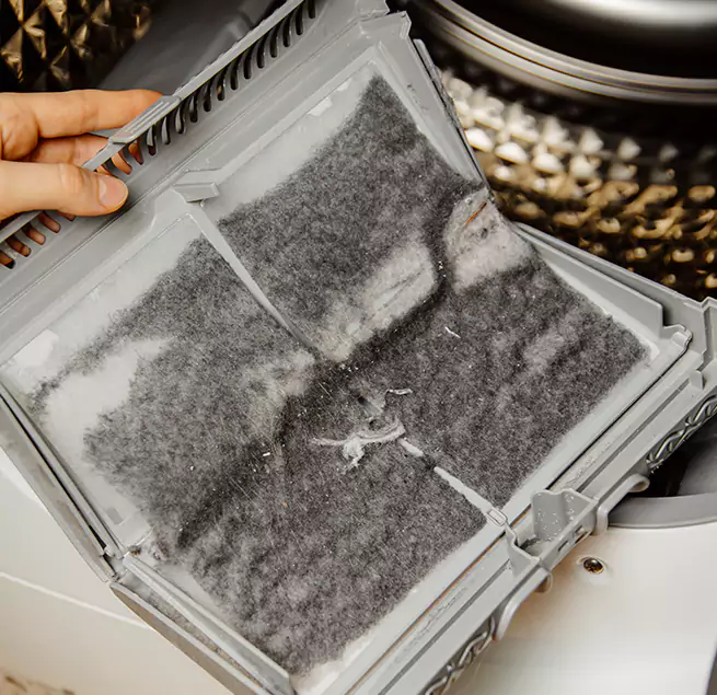  Why Homeowners & Businesses Trust Us Temple Terrace, FL?