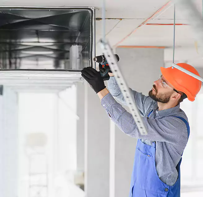 Why Homeowners & Businesses Trust Us Temple Terrace, FL