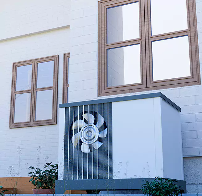 Why Homeowners & Businesses Trust Us in Temple Terrace, FL?