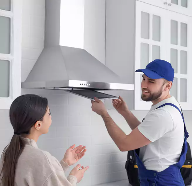  Why Homeowners & Businesses Trust Us in Temple Terrace, FL?