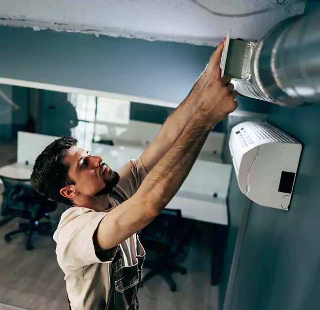 Why Homeowners & Businesses Trust Us in Temple Terrace, FL?