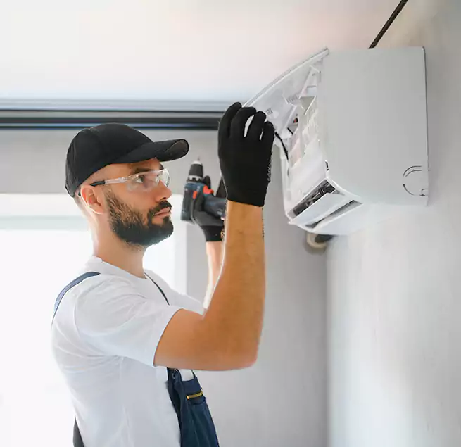 Why Homeowners & Businesses Trust Us in Temple Terrace, FL