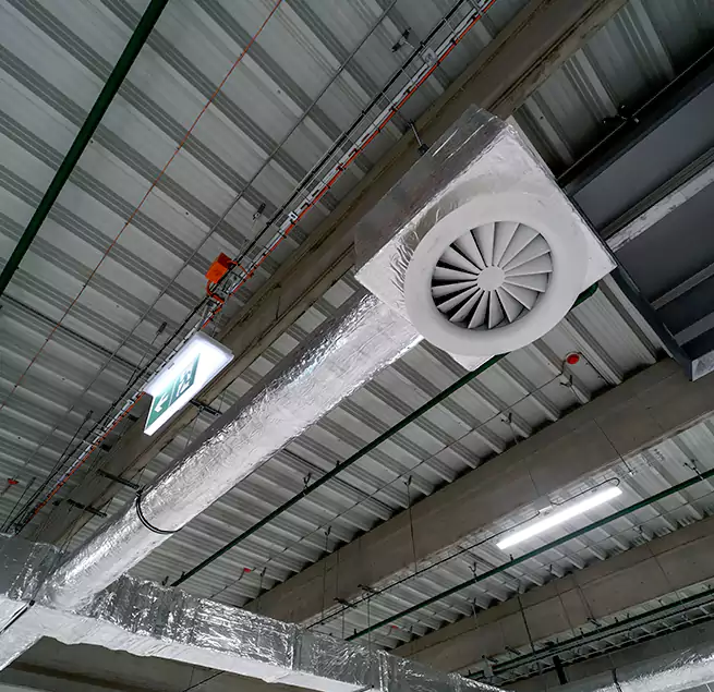 Why Homeowners & Businesses Trust Us in Temple Terrace, FL