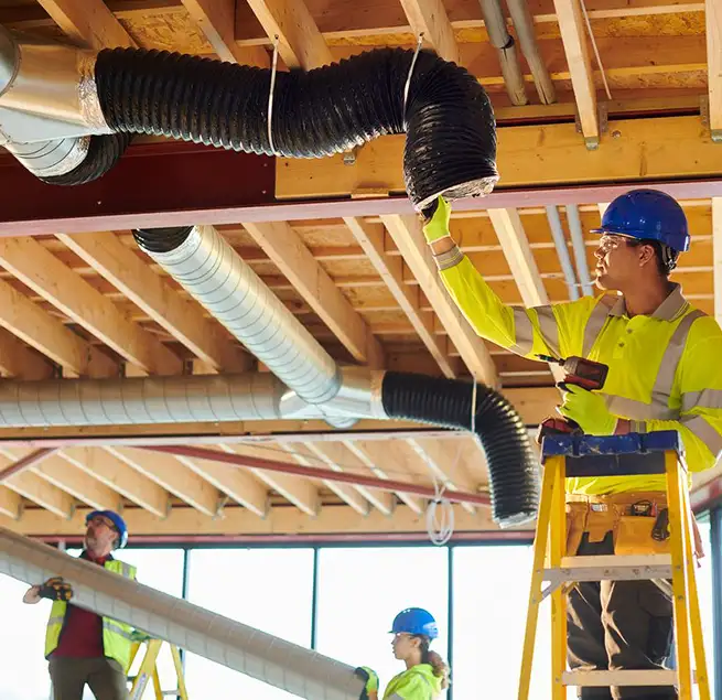 Why Homeowners & Businesses Trust Us in Temple Terrace, FL?