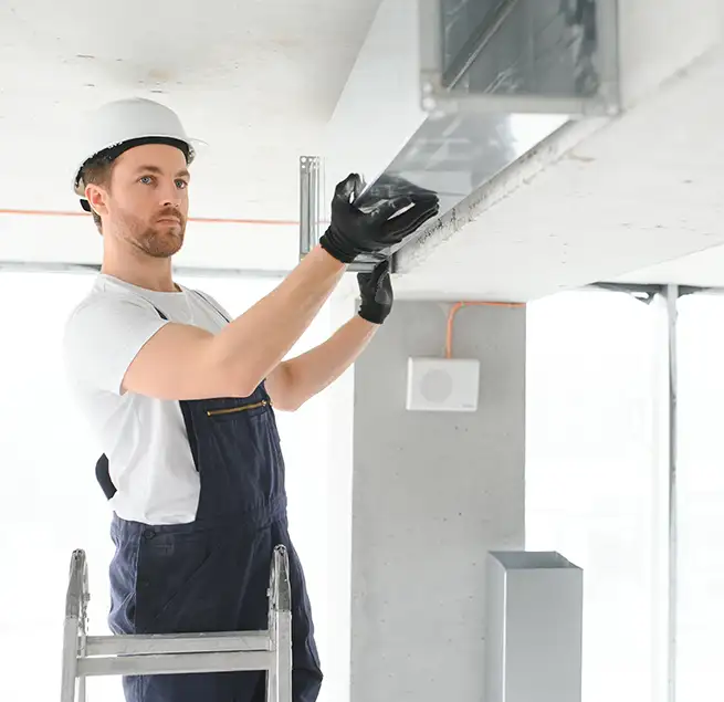 Why Homeowners & Businesses Trust Us in Temple Terrace, FL?