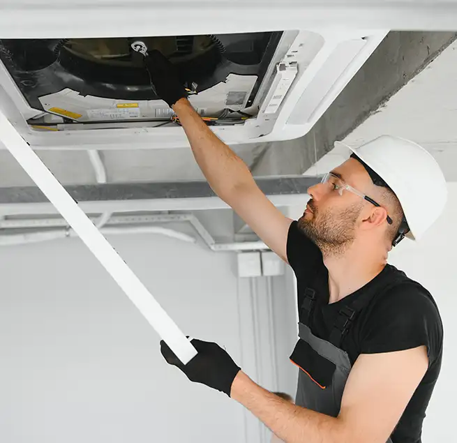 Why Homeowners & Businesses Trust Us in Temple Terrace, FL?