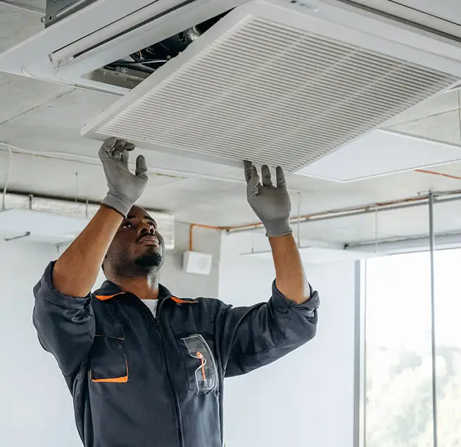  Why Homeowners & Businesses Trust Us in Temple Terrace, FL?