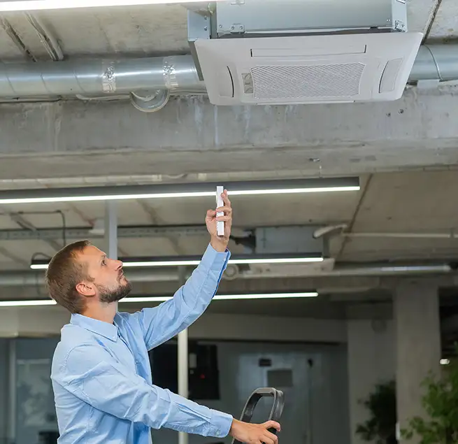 Why Homeowners & Businesses Trust Us in Temple Terrace, FL?