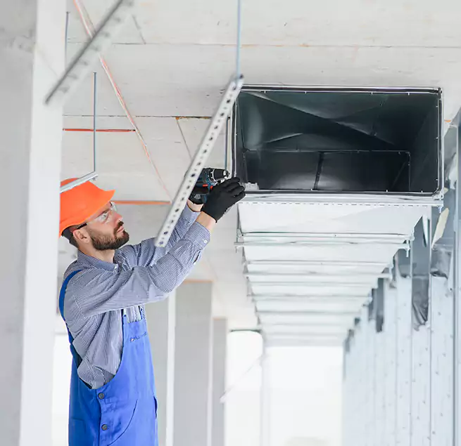 Why Homeowners & Businesses Trust Us in Temple Terrace, FL?