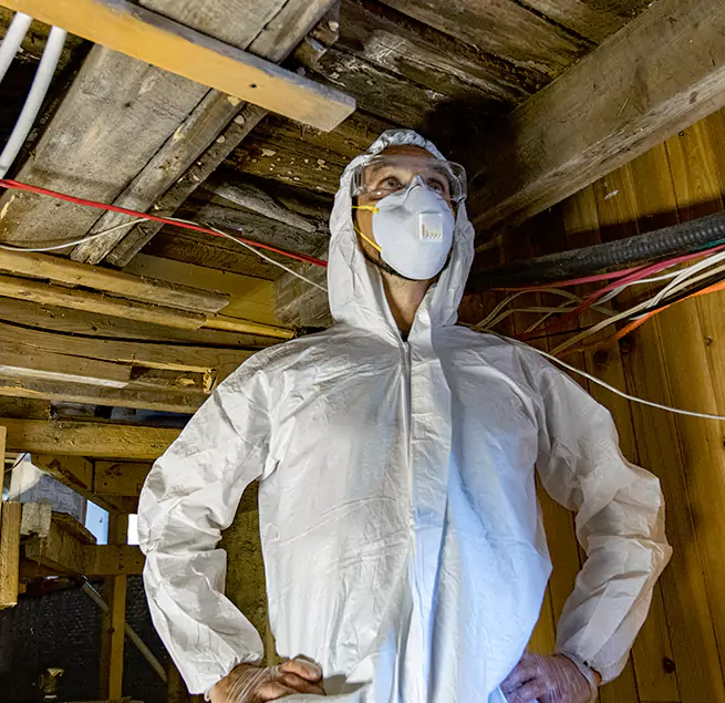 Why Homeowners & Businesses Trust Us in Temple Terrace, FL?