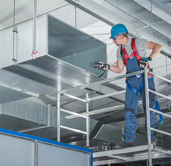 Why Homeowners & Businesses Trust Us Temple Terrace, FL