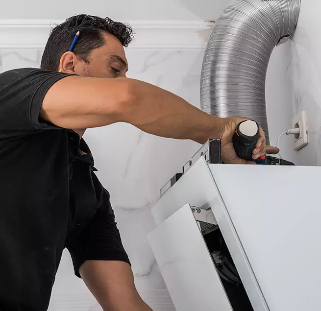 Why Homeowners Businesses Trust Us Temple Terrace, FL