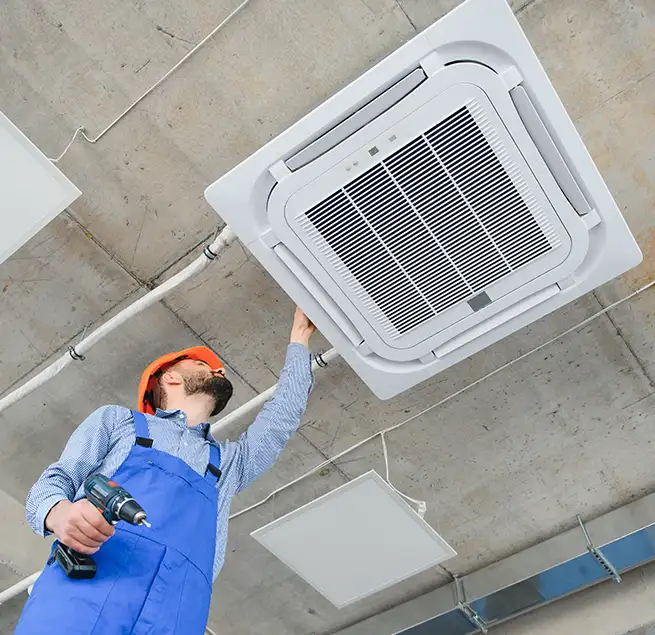  Why Homeowners & Businesses Trust Us in Temple Terrace, FL?