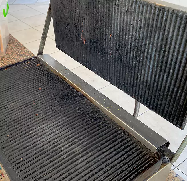 Why Homeowners & Businesses Trust Us in Temple Terrace, FL?