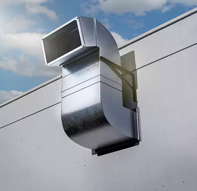 Why Homeowners Businesses Trust Us in Temple Terrace, FL?